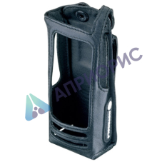 Чехол Motorola PMLN5018